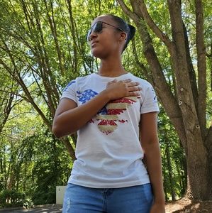 Meet your Posher, Carmen